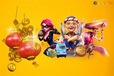 sbobet 88|SBOBET 88 เว็บเดิมพันที่ปลอดภัยที่สุด ถอนไว ภายใน 30 วินาที.